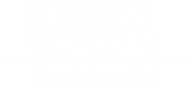 ISSA Residential certified