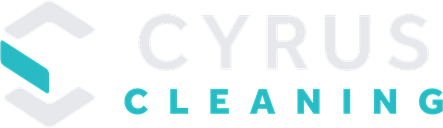 Cyrus Cleaning, cleaning services