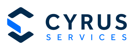 Cyrus Services, home