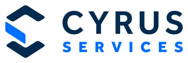 Cyrus Services, home