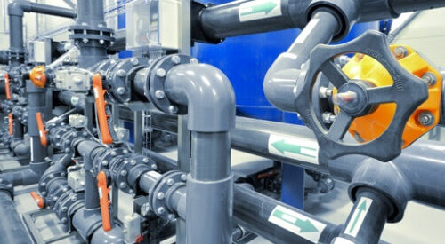 plumbing-piping