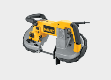 Ship dewalt dwm120