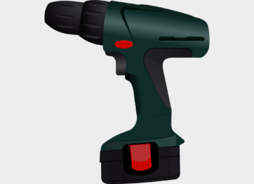 Work drilling d150