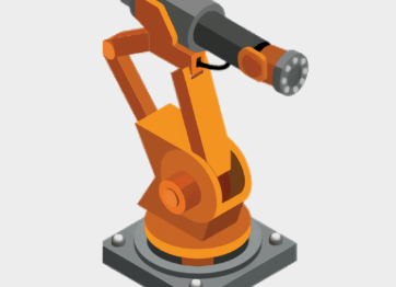Firing trigger mechanism