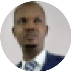 Elijah olaniyi Elijah olaniyi