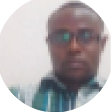 Raphael aina Raphael aina