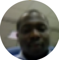 seun odiya seun odiya